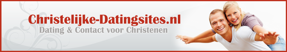 Reviews van Christelijke Datingsites: